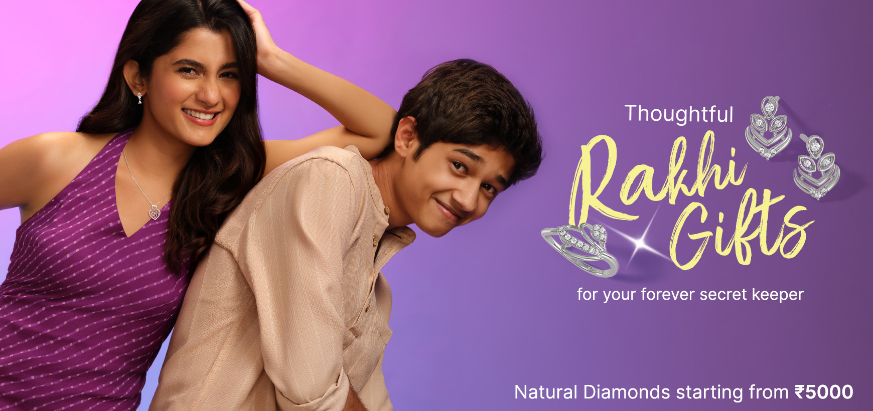 fullcollection-banner