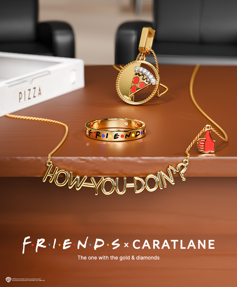 Friends