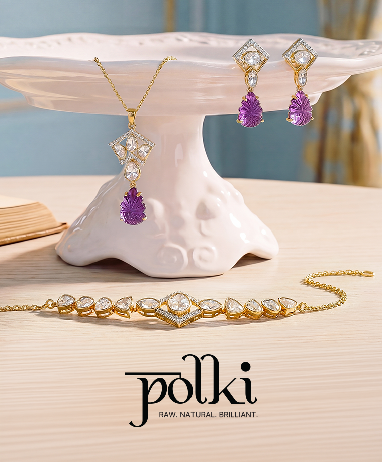 Polki