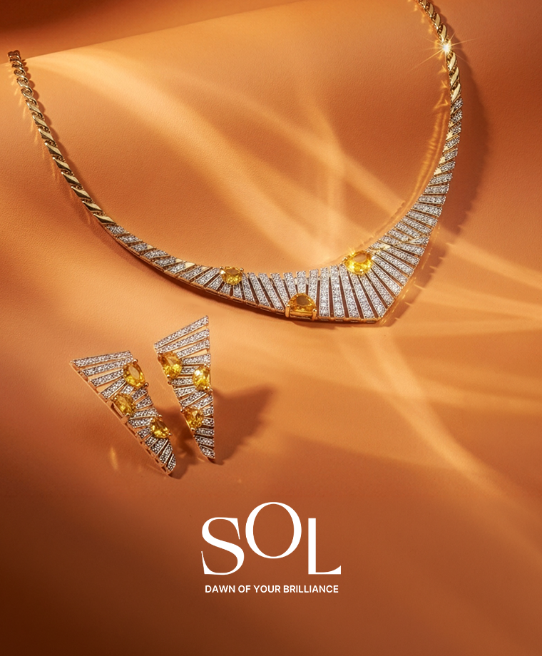 Sol
