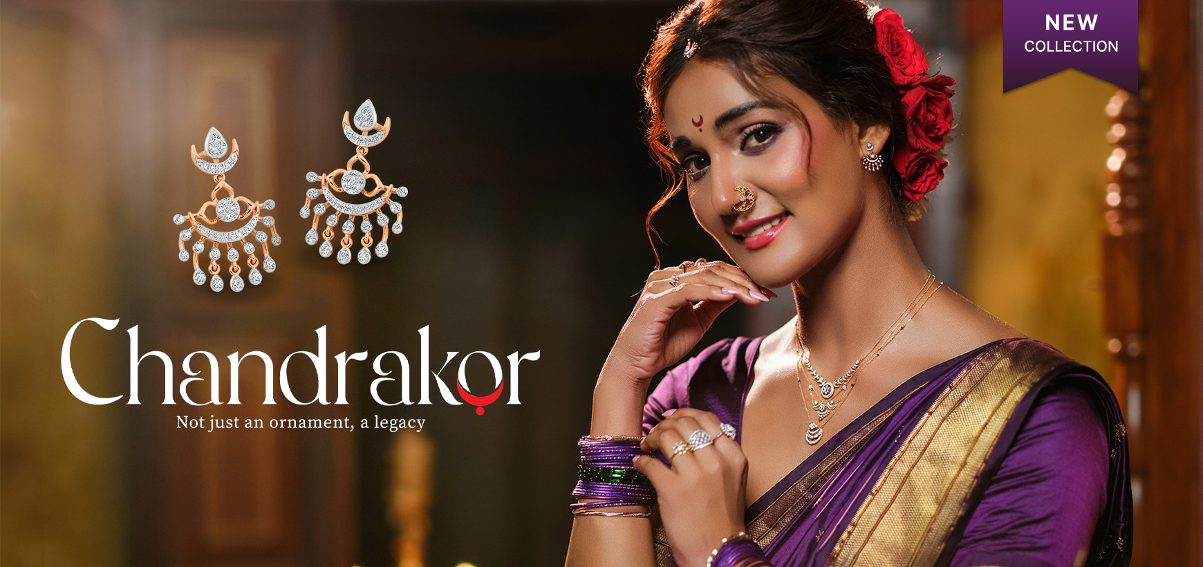 fullcollection-banner