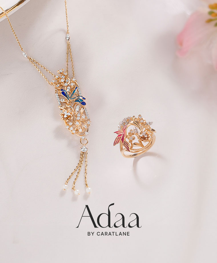 Adaa