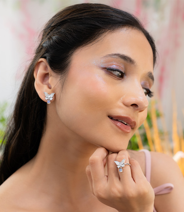 NewButterflyModDec25