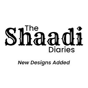 Silver Love Sale Prod