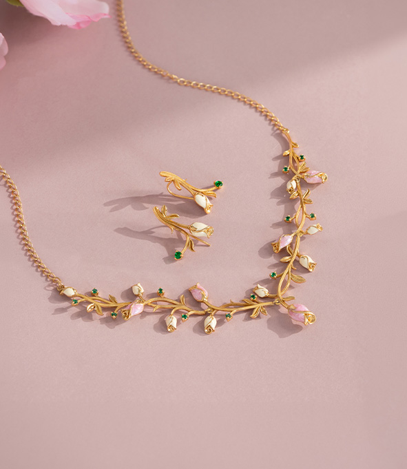 NewButterflyModDec25