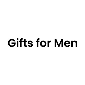 Gifts For Men
