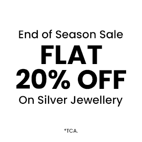 Flat 20percentage May & June Prod