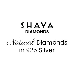 ShayaDiamond_Prod