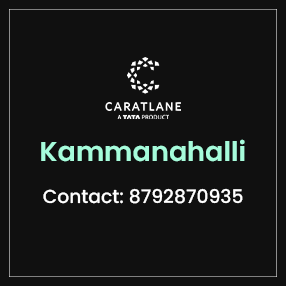 kammanahali_50