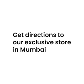 ShayaMumbaiExclusivestore_100percentproduct