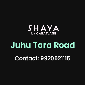 Juhu_50_March25