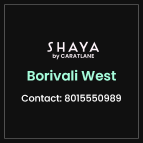 Borivali_50March25