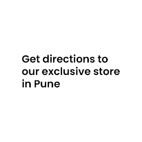 pune_store100_march25TXT