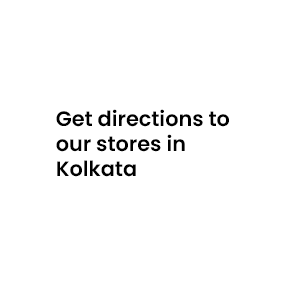 ShayaKolkataStore_100percentproduct