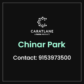 ShayaChinarPark_kolkata50