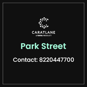 KolkataParkStreet_50