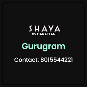 Gurugram50