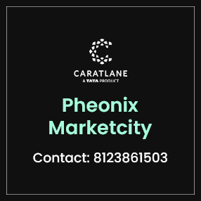 ShayaPhoneixMarketcity_50