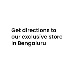 ShayaBengaluruStore_100PercentProduct