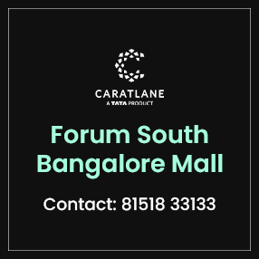 ShayaForumBengaluru_50