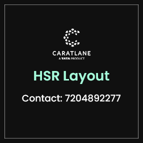 HSRStore_50banner