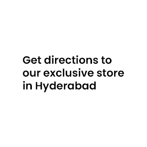 HyderabadExclusive_Store_Text100