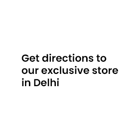 ShayaDelhiStore_100percentproduct