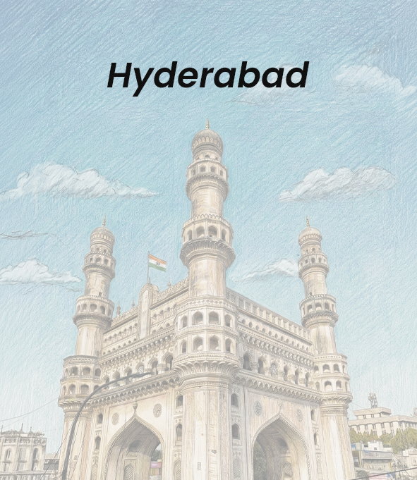 HyderabadExclusiveStore_100Mod