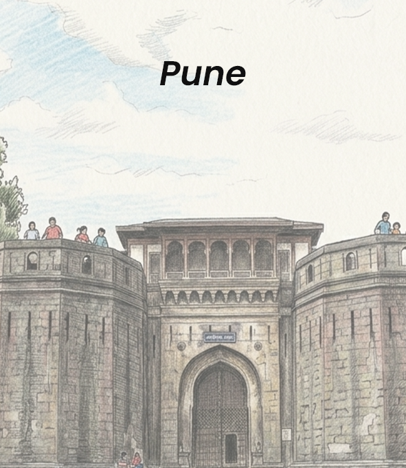 pune_store100_march25Mod