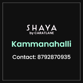 kammanahali_50