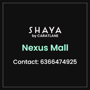 ShayaNexusMall_50