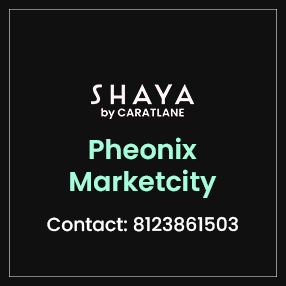 ShayaPhoneixMarketcity_50