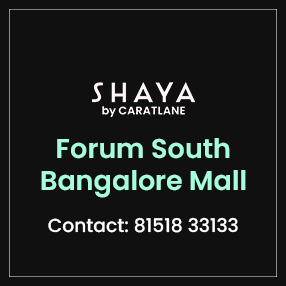ShayaForumBengaluru_50
