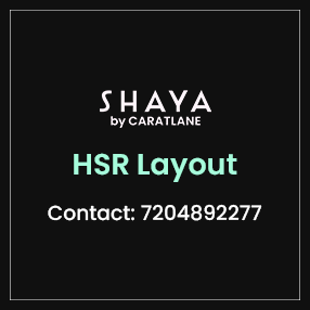 HSRStore_50banner