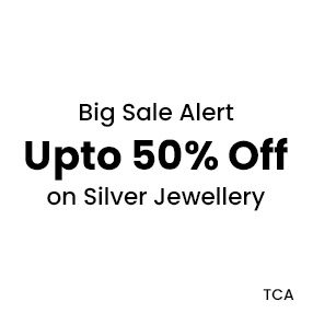 Upto 50 Percent OFF Prod