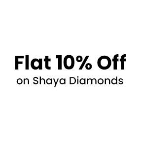 ShayaDiamond_Prod