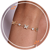 Silver Everyday Edits