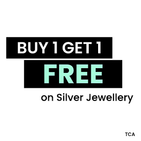 BOGO Product