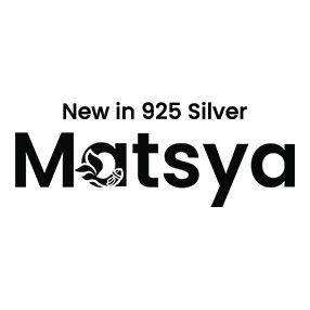 Matsya Product