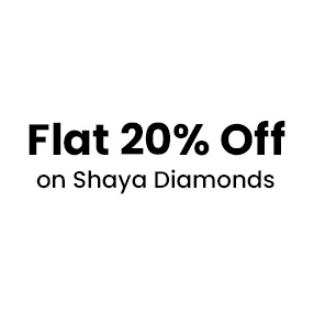 ShayaDiamond_Prod