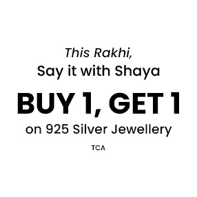 BOGO Product