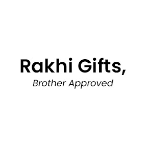 Gifts for Bhai