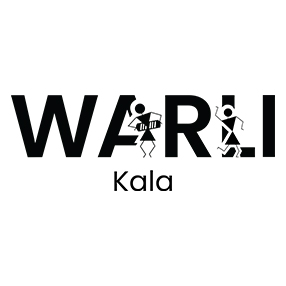 Warli Kala