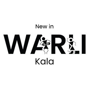 Warli Kala