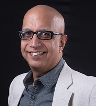 caratlane and tanishq difference