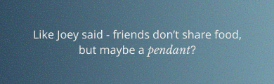 Second Banner