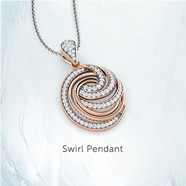 gold pentagram necklace
